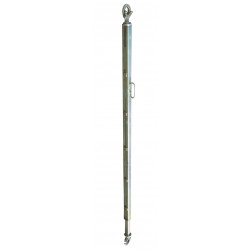 ÉTAI STABILILSATEUR N°3 -...