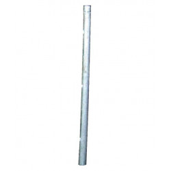 TUBE DE LIAISON - Longueur...