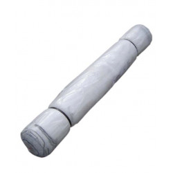 FILET DE PROTECTION -...