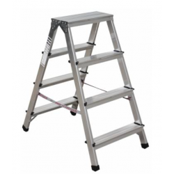 MARCHEPIED PROFESSIONNEL -...