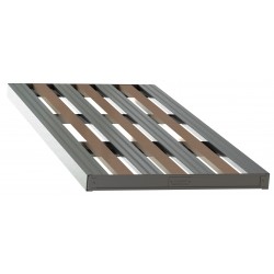Panneau 1500 x 750 mm