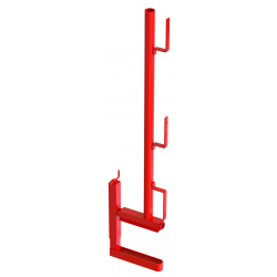PINCE-DALLE POUR ESCALIER -...