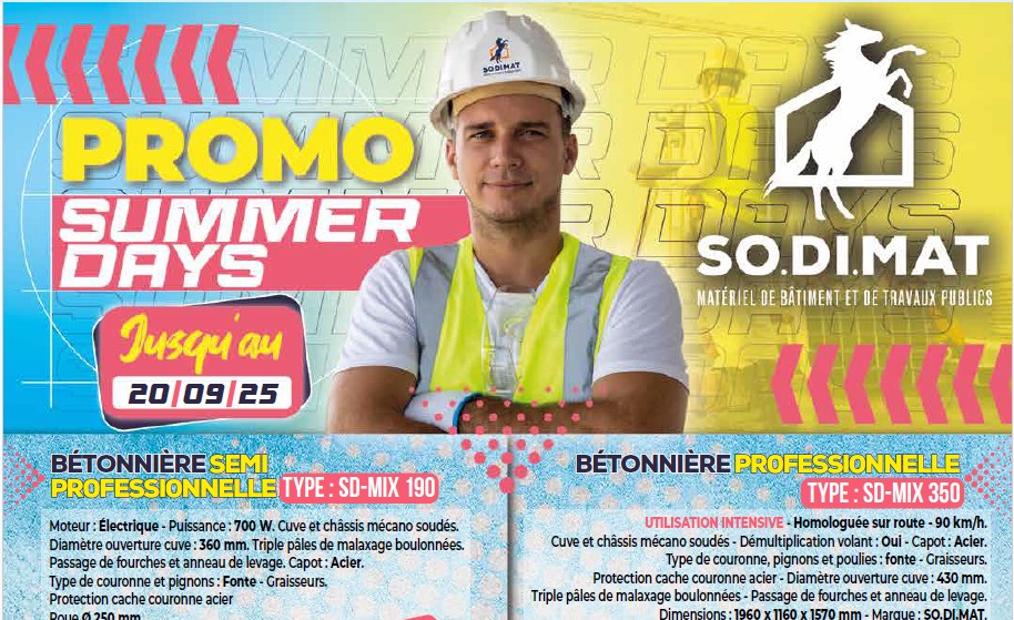 offres_promo